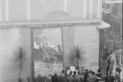 2025_FOTO_VESTITS-REIS_GV-FA-1378_Cavalcada_Cartell_bartoletti-1