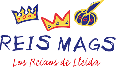 Reis Mags Logo