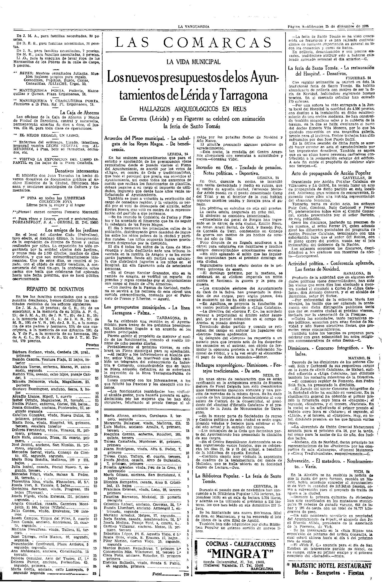 02.LVG19351225-009 (org.cavalcada lleida)