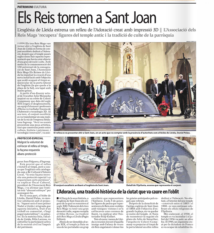 PHOTO-2025-12-18-07-03-15