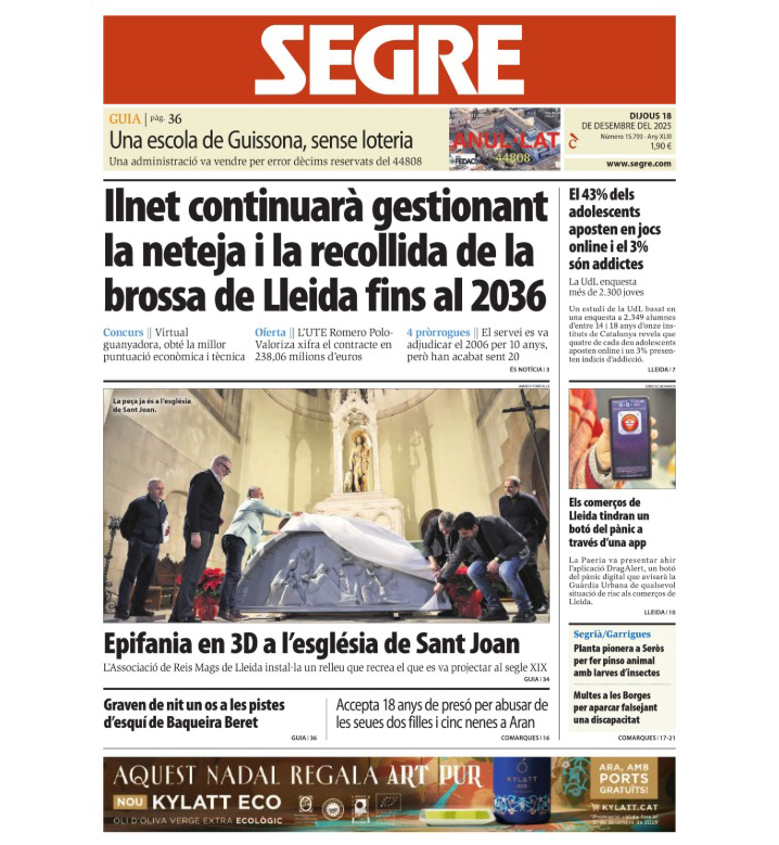 PHOTO-2025-12-18-07-19-35 2