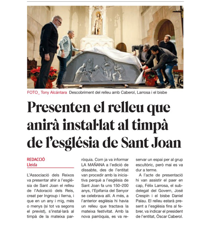 PHOTO-2025-12-18-07-19-35