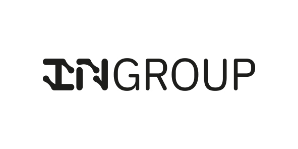 ingroup