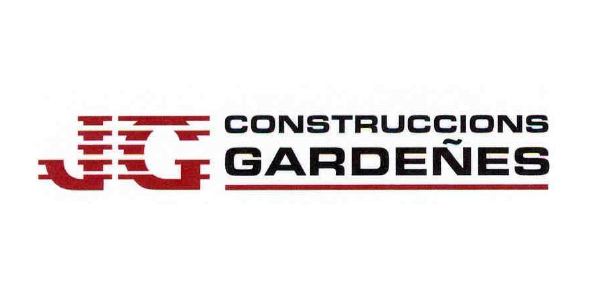 gardenyes